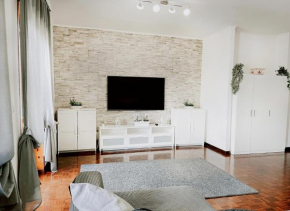 My ROMAN DREAM - parcheggio gratuito